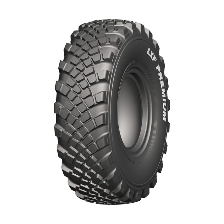 LINGLONG LXF PREMIUM 425/85R21 TT