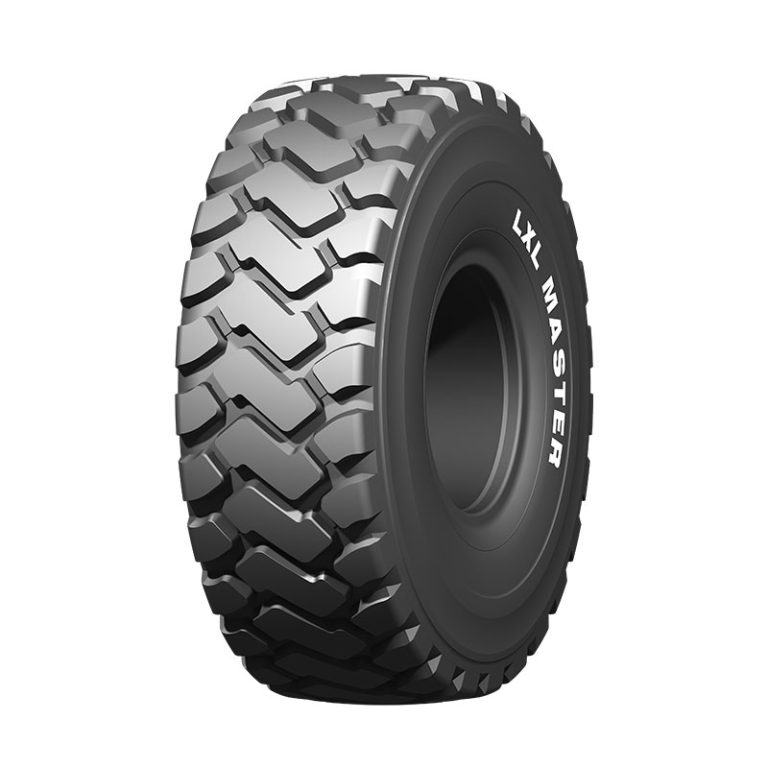 LINGLONG LXL MASTER 15.5R25 17.5R25 20.5R25 23.5R25 26.5R25 29.5R25 E-3/L-3