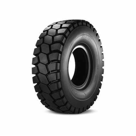 GOODYEAR GT-4B 27.00R49 E4 ** TL