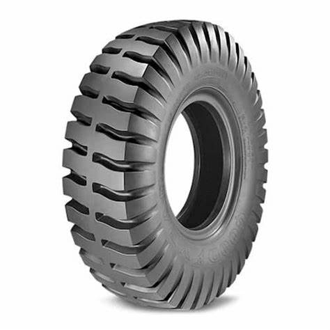 GOODYEAR RL4H 37.00R57 E4 ** TL