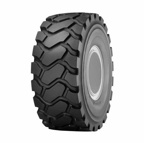 GOODYEAR RT-4A+ 27.00R49 E4 ** TL