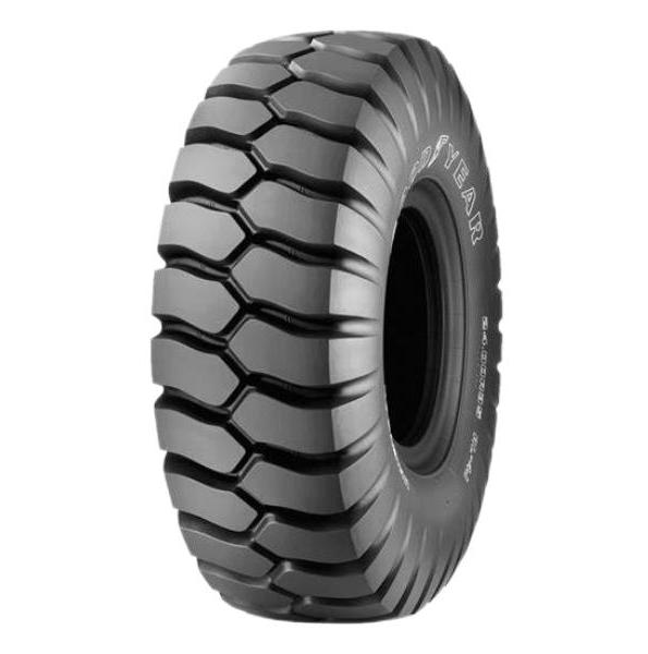 GOODYEAR RL4J II 33.00R51 E4 ** TL