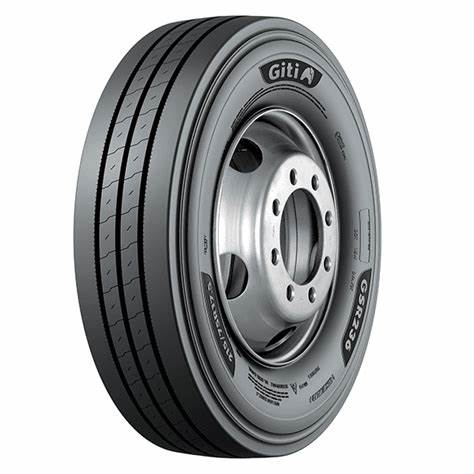 GITI GSR236 215/75R17.5