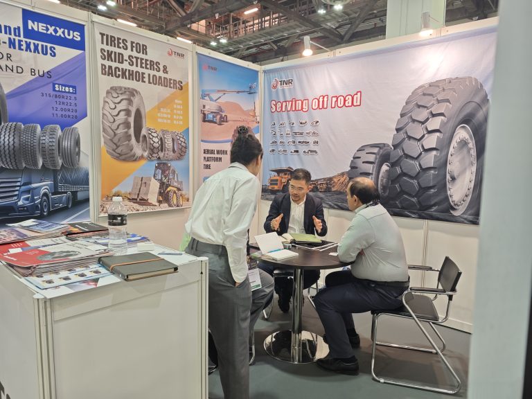 2731930344abccea8d99a4f118db55ca