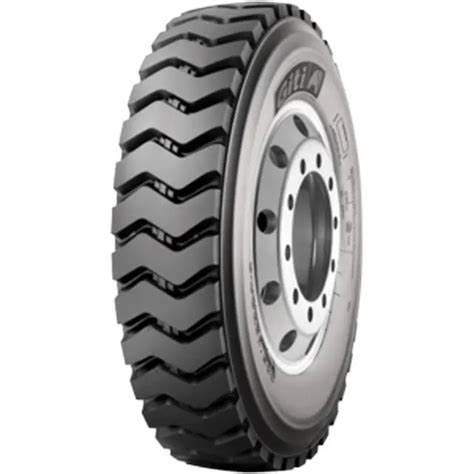 GITI GAO829 11.00R20 12.00R20