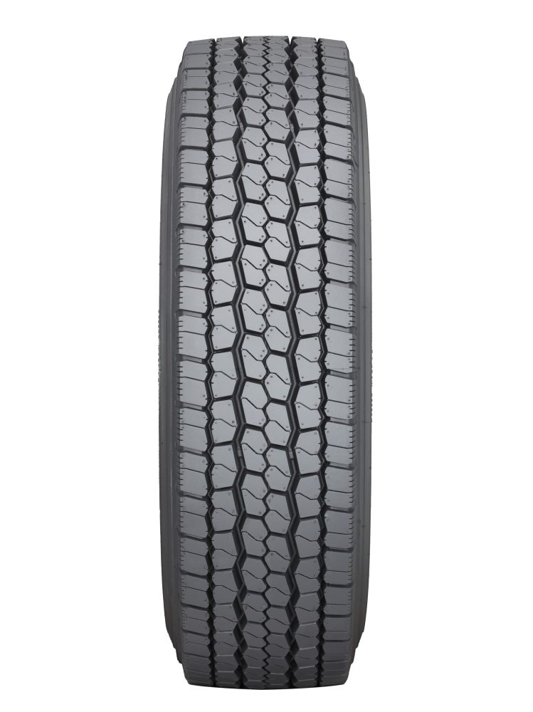 GITI GAR850 11R22.5 295/80R22.5