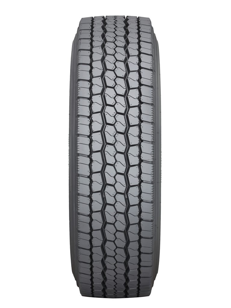 GITI GAR850 11R22.5 295/80R22.5