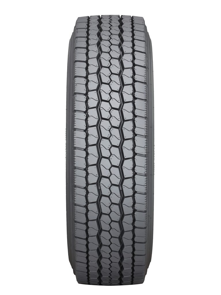 GITI GAR850 11R22.5 295/80R22.5