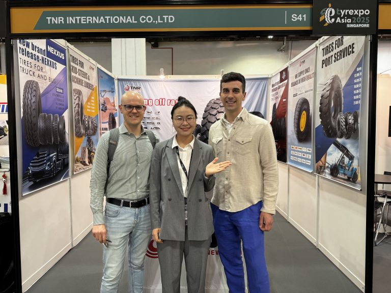 8b51b069f7f3978ab14983582d9a8d54