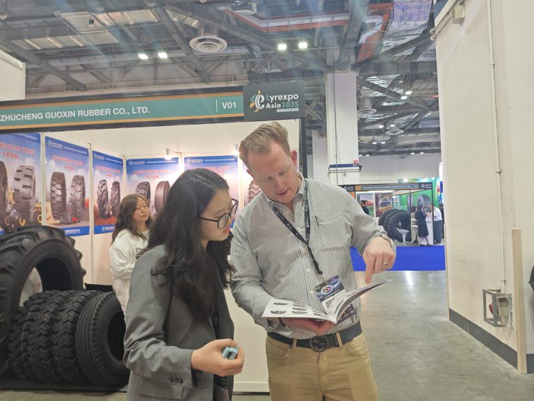 90d6a808bca4081430c1b8e2529bcc39