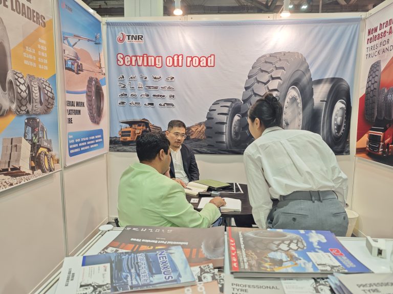 98bdb7e7ce8b971f0b87758e4b6ca059