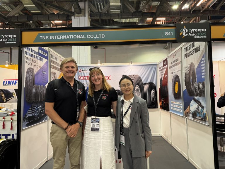 9935d292ad493230eef751c5aa5e4d8a