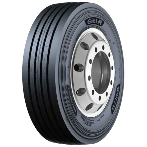 GITI GAR711 235/75R17.5