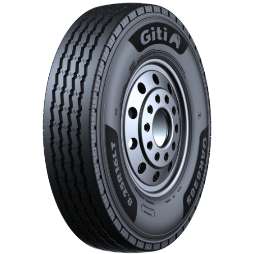 GITI GAR828S 8.25R16