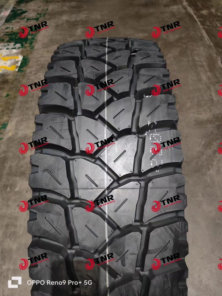 GITI GDM686 13R22.5 315/80R22.5