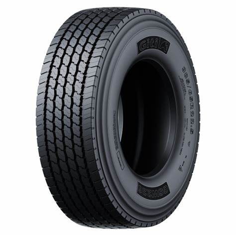 GITI GSW226 315/70R22.5 385/65R22.5