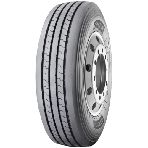 GITI GTR926 315/80R22.5