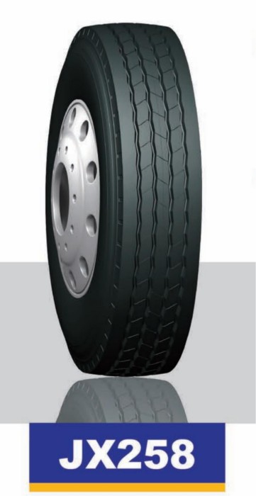 JIANXIN JX258 425/65R22.5