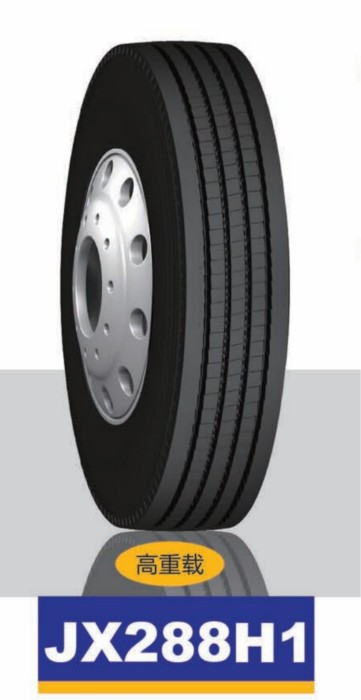 JIANXIN JX288 JX288H1 12.00R20 13R22.5