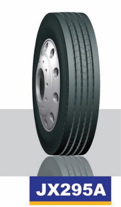 JIANXIN JX295A 11R22.5 12R22.5 11.00R20 12.00R20 295/60R22.5 295/80R22.5