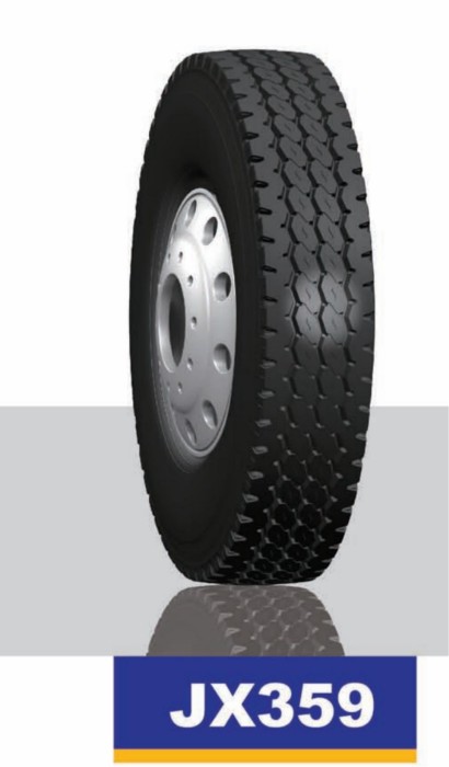 JIANXIN JX359 8.25R20 9.00R20 10.00R20 11.00R20 12.00R20 11R22.5 12R22.5 295/80R22.5