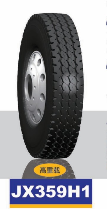 JIANXIN JX359H1 11.00R20 12.00R20 12R22.5 13R22.5