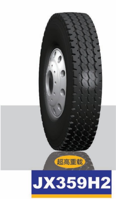 JIANXIN JX359H2 11.00R20 12.00R20 13R22.5