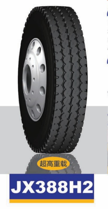 JIANXIN JX388H2 12.00R20