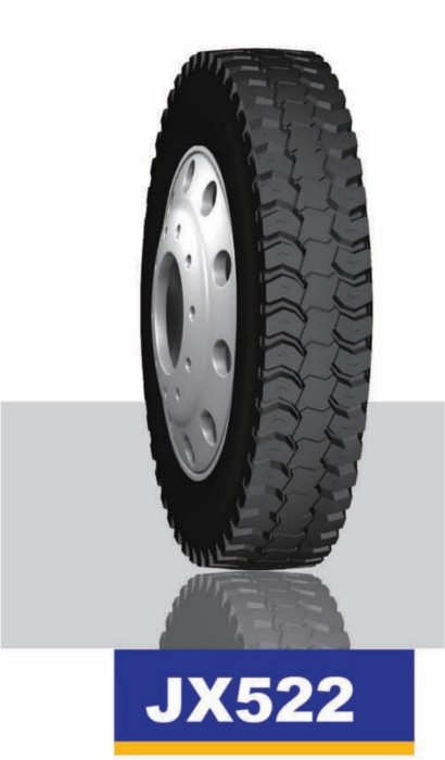 JIANXIN JX522 13R22.5