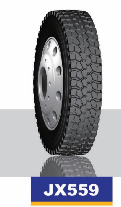 JIANXIN JX559 8.25R20 9.00R20 10.00R20 11.00R20 12.00R20