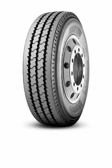 GITI GAR827 11R20 275/70R22.5