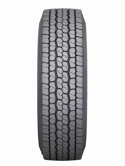 GITI GAR868S 11.00R20