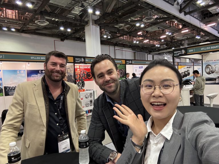 eb64a27568c234f0fa2ded4c824b6190