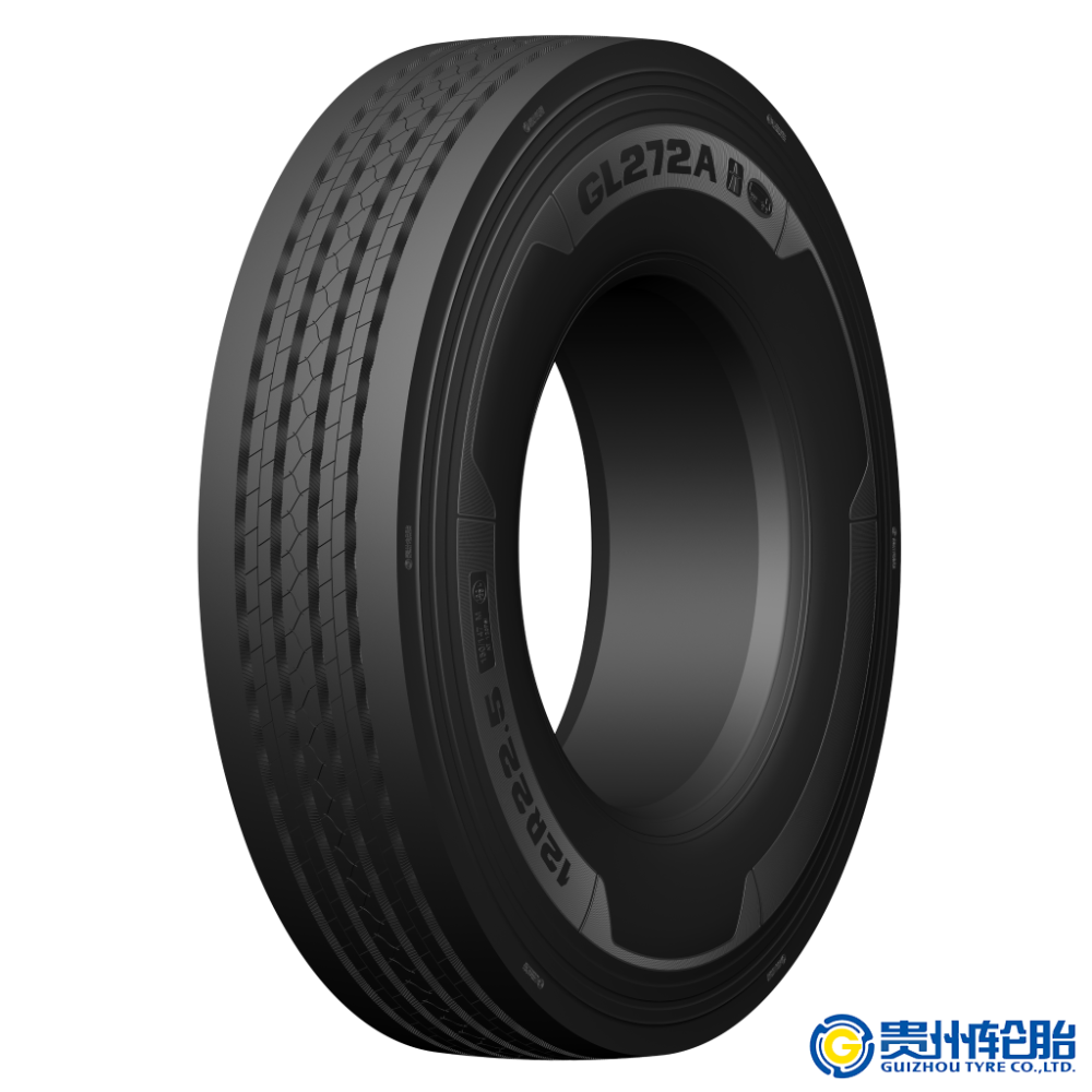 ADVANCE GL272A 12R22.5