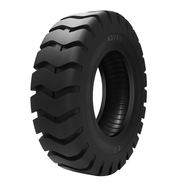 ADVANCE E-3/L-3 15.5-25 17.5-25