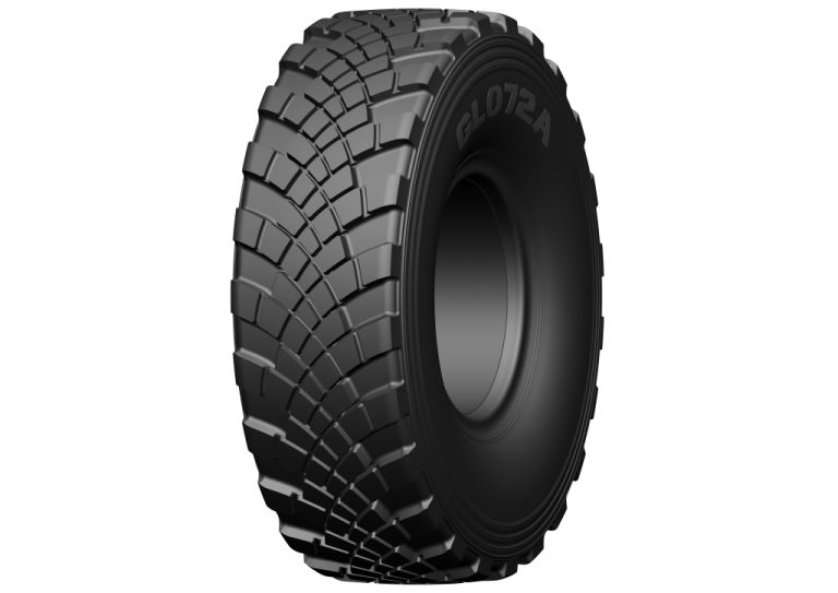 ADVANCE GL072A 425/85R21