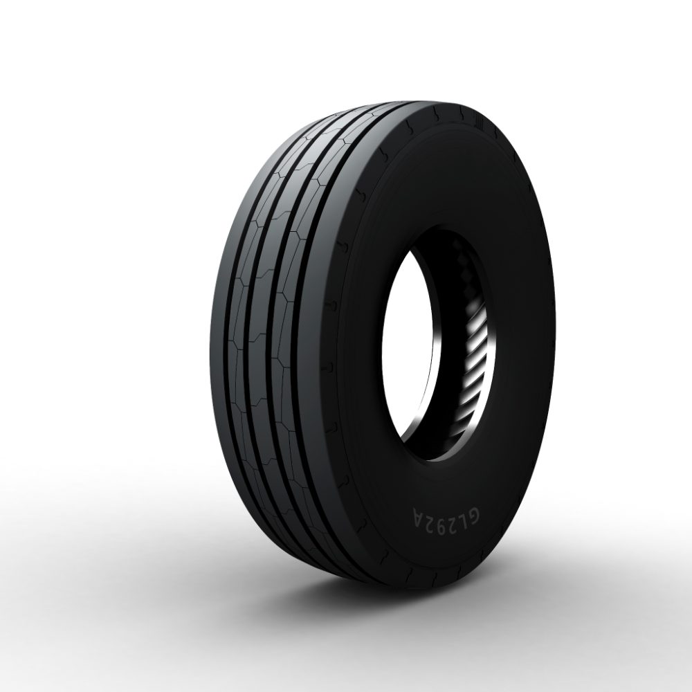 ADVANCE GL292A 11R22.5