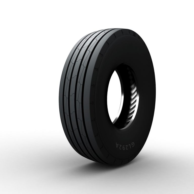 ADVANCE GL292A 11R22.5