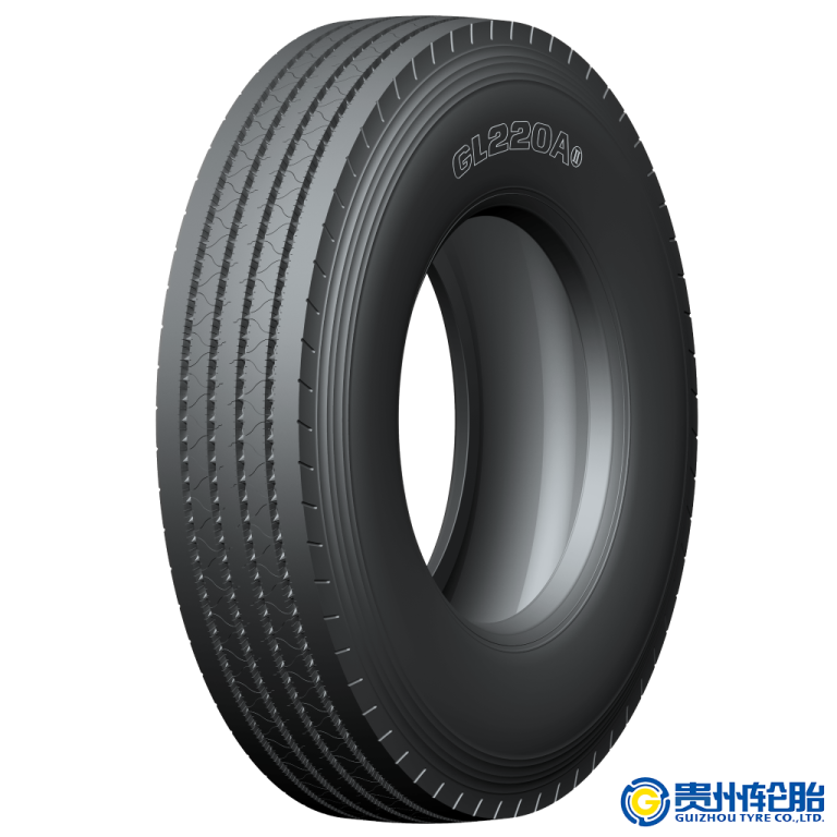 ADVANCE GL220A 12R22.5