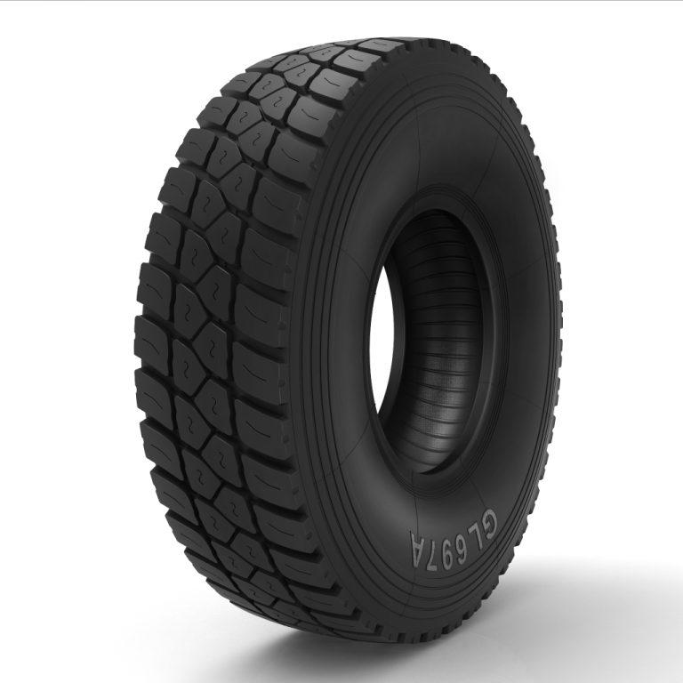 ADVANCE GL697A+ 11.00R20