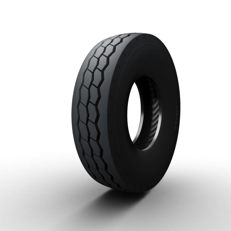 ADVANCE GL255A 11R22.5