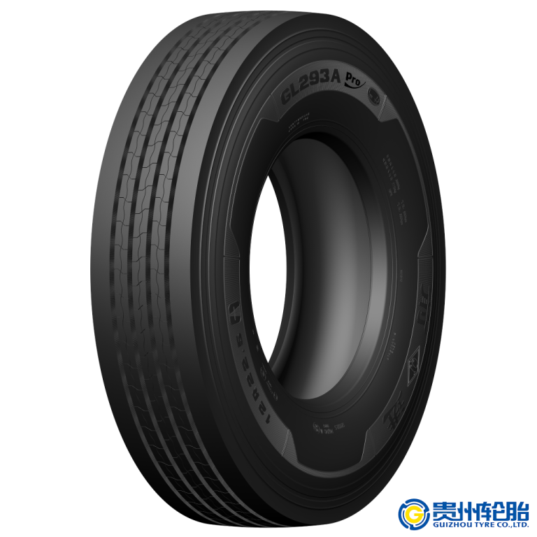 ADVANCE GL293A PRO 12R22.5