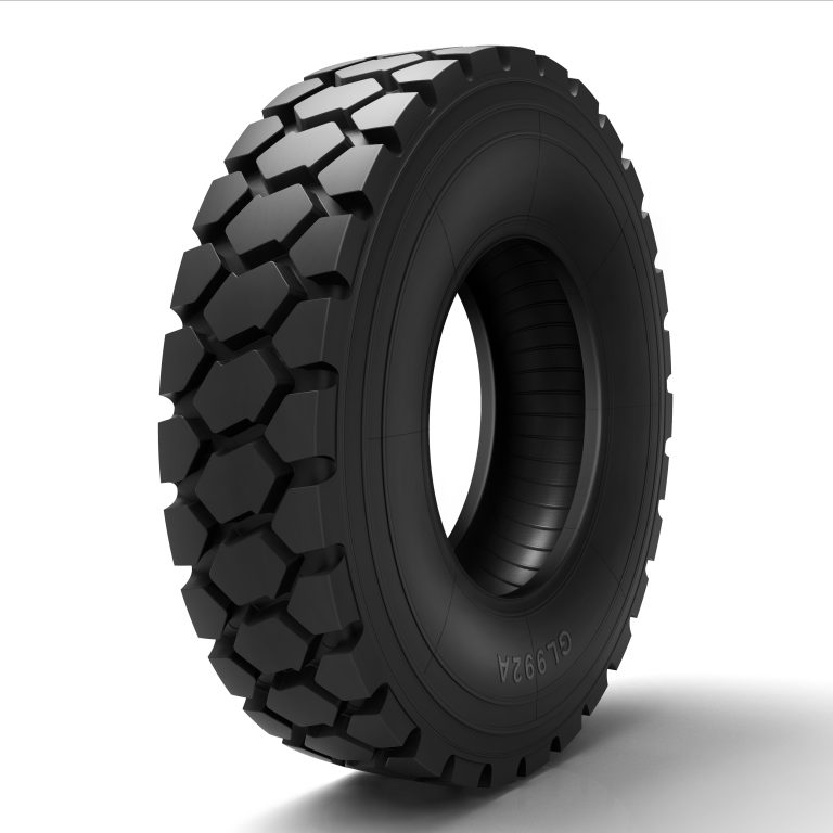 ADVANCE GL992A 12.00R20