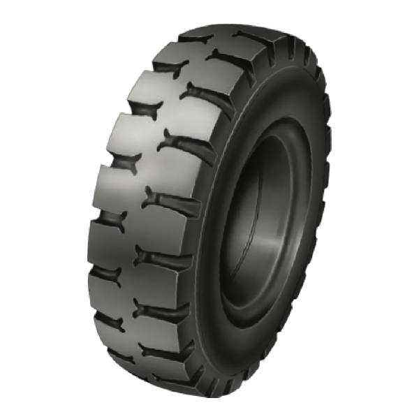 ADVANCE BLK 12.00-20/8.5