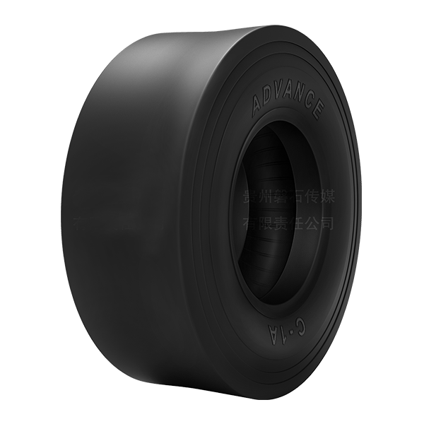 ADVANCE C-1A 23.1-26