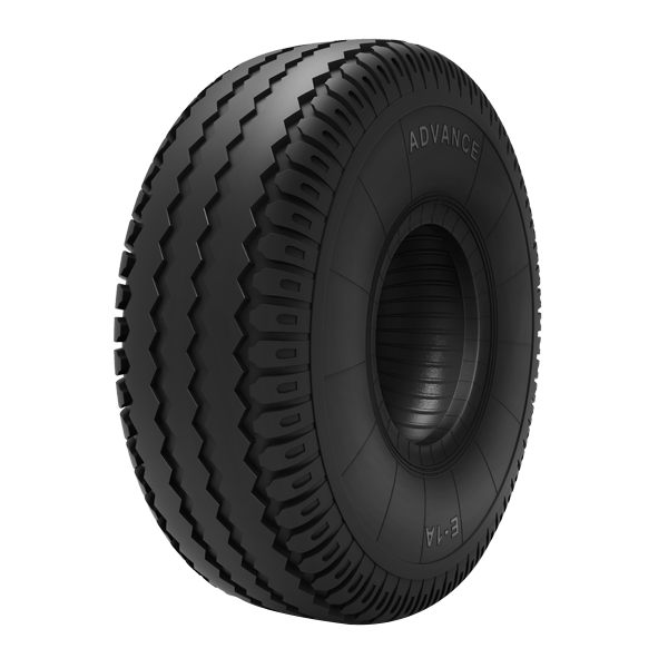 ADVANCE E-1A 15.5-20