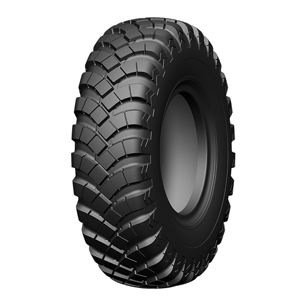 ADVANCE E-2 11.00-20 12.5-20