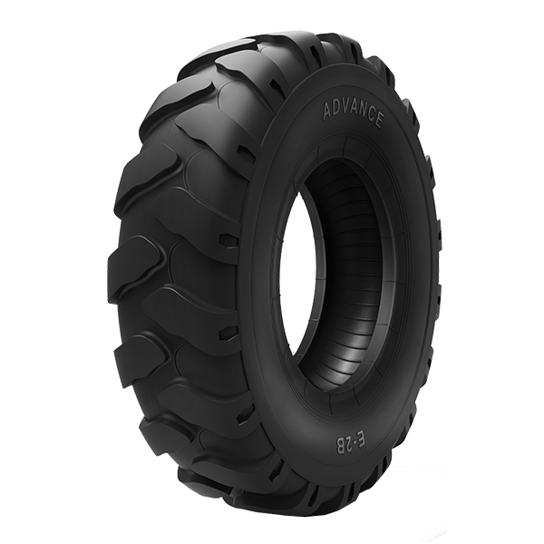 ADVANCE E-2B 12.00-20 12.00-24