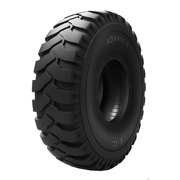 ADVANCE E-2C 14.00-20