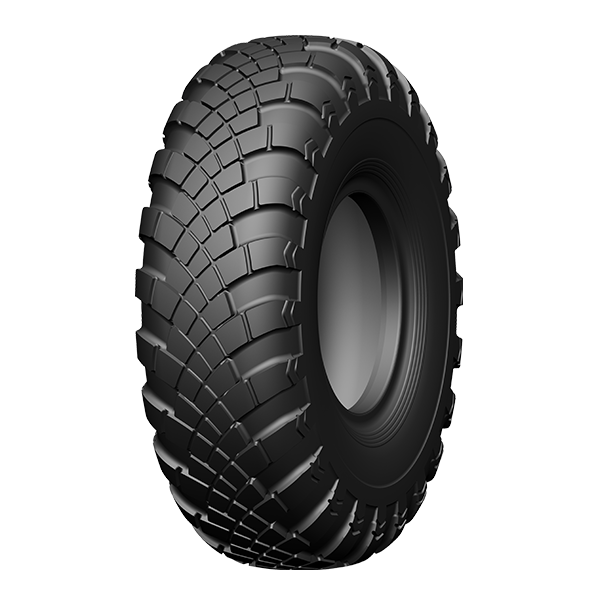 ADVANCE E-2D 15.5-20